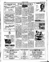 Tonbridge Free Press Friday 14 April 1950 Page 2