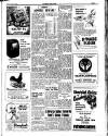 Tonbridge Free Press Friday 14 April 1950 Page 3