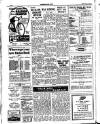 Tonbridge Free Press Friday 14 April 1950 Page 4