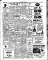 Tonbridge Free Press Friday 14 April 1950 Page 5