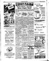 Tonbridge Free Press Friday 14 April 1950 Page 6