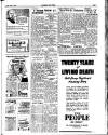 Tonbridge Free Press Friday 14 April 1950 Page 7
