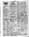 Tonbridge Free Press Friday 14 April 1950 Page 8