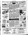 Tonbridge Free Press Friday 09 June 1950 Page 2