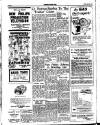 Tonbridge Free Press Friday 09 June 1950 Page 4