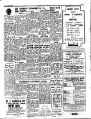 Tonbridge Free Press Friday 09 June 1950 Page 5