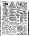 Tonbridge Free Press Friday 09 June 1950 Page 8