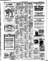 Tonbridge Free Press Friday 04 August 1950 Page 5