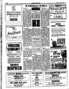 Tonbridge Free Press Friday 25 August 1950 Page 2