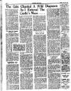Tonbridge Free Press Friday 25 August 1950 Page 4