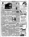 Tonbridge Free Press Friday 25 August 1950 Page 5