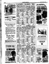 Tonbridge Free Press Friday 25 August 1950 Page 6