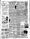 Tonbridge Free Press Friday 25 August 1950 Page 7