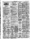 Tonbridge Free Press Friday 25 August 1950 Page 8