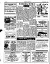 Tonbridge Free Press Friday 05 January 1951 Page 2
