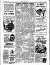 Tonbridge Free Press Friday 05 January 1951 Page 3