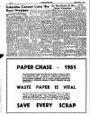 Tonbridge Free Press Friday 05 January 1951 Page 4