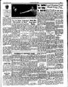Tonbridge Free Press Friday 05 January 1951 Page 5