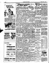 Tonbridge Free Press Friday 05 January 1951 Page 6