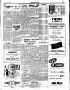 Tonbridge Free Press Friday 05 January 1951 Page 7