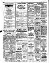 Tonbridge Free Press Friday 05 January 1951 Page 8