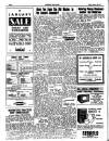 Tonbridge Free Press Friday 19 January 1951 Page 4