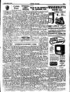 Tonbridge Free Press Friday 19 January 1951 Page 5