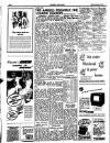 Tonbridge Free Press Friday 19 January 1951 Page 6