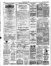 Tonbridge Free Press Friday 19 January 1951 Page 8