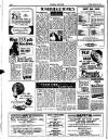 Tonbridge Free Press Friday 26 January 1951 Page 2