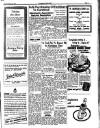 Tonbridge Free Press Friday 26 January 1951 Page 3