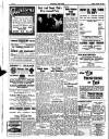 Tonbridge Free Press Friday 26 January 1951 Page 4