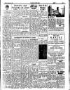 Tonbridge Free Press Friday 26 January 1951 Page 5