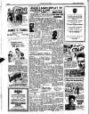 Tonbridge Free Press Friday 26 January 1951 Page 6