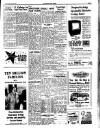 Tonbridge Free Press Friday 26 January 1951 Page 7
