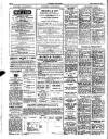 Tonbridge Free Press Friday 26 January 1951 Page 8