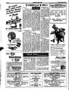 Tonbridge Free Press Friday 09 February 1951 Page 2