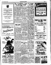 Tonbridge Free Press Friday 09 February 1951 Page 3