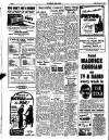 Tonbridge Free Press Friday 09 February 1951 Page 4
