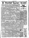 Tonbridge Free Press Friday 09 February 1951 Page 5