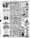 Tonbridge Free Press Friday 09 February 1951 Page 6