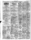 Tonbridge Free Press Friday 09 February 1951 Page 8