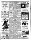 Tonbridge Free Press Friday 16 February 1951 Page 3