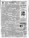 Tonbridge Free Press Friday 16 February 1951 Page 5
