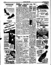 Tonbridge Free Press Friday 23 February 1951 Page 6