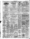 Tonbridge Free Press Friday 23 February 1951 Page 8