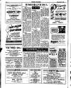 Tonbridge Free Press Friday 16 March 1951 Page 2