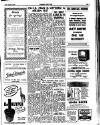 Tonbridge Free Press Friday 16 March 1951 Page 3