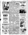 Tonbridge Free Press Friday 16 March 1951 Page 4