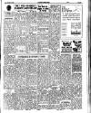 Tonbridge Free Press Friday 16 March 1951 Page 5